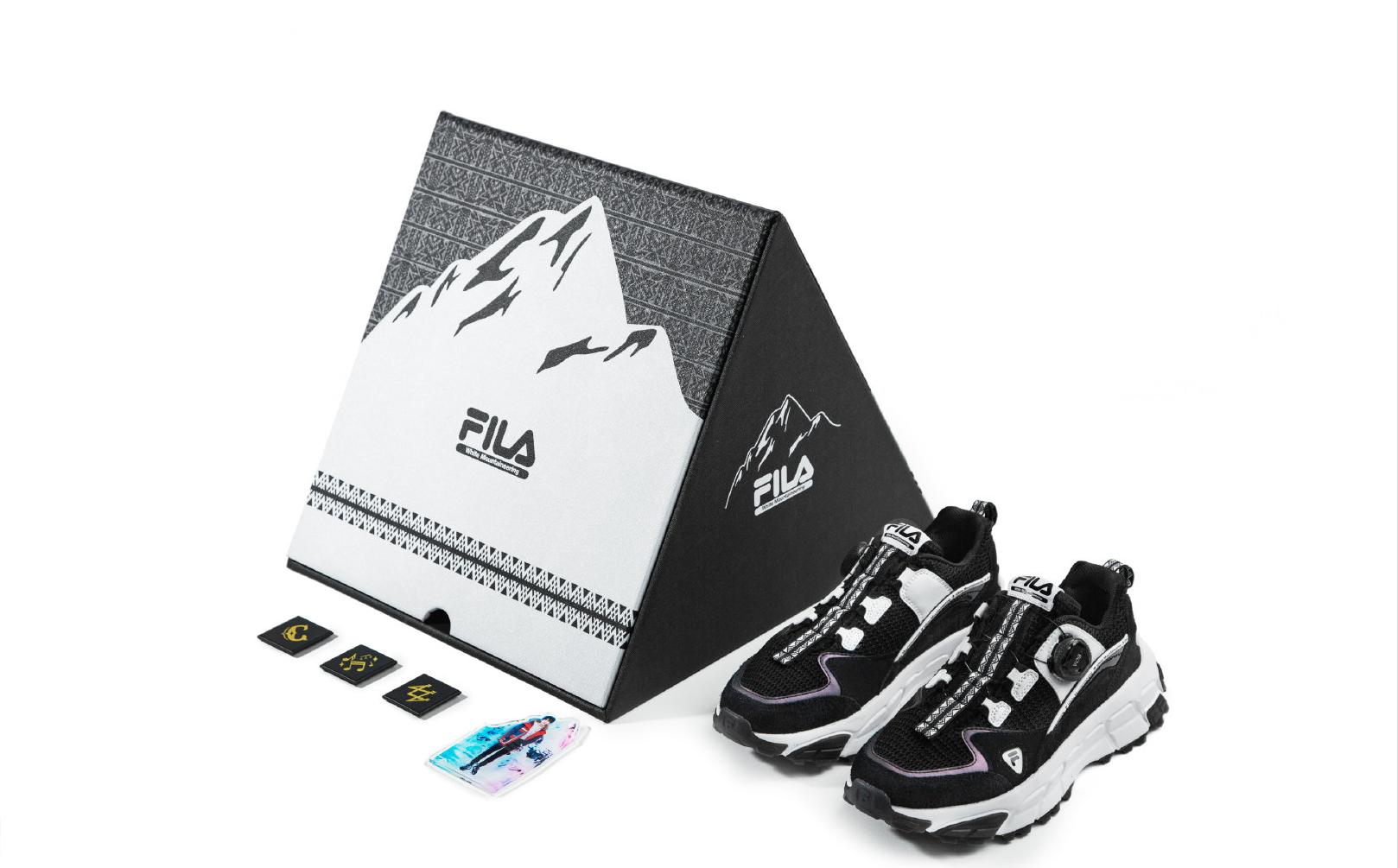 2023年度排行榜前十的鞋,2022最好看的联名鞋