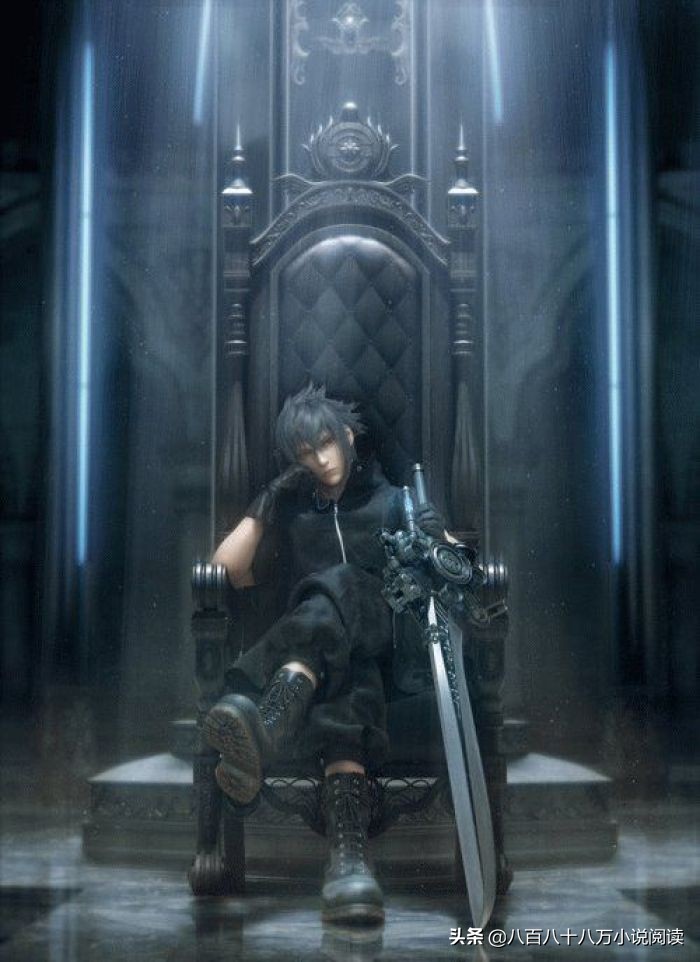 凡人修仙传韩立最强剑阵,凡人修仙传韩立进阶筑基期