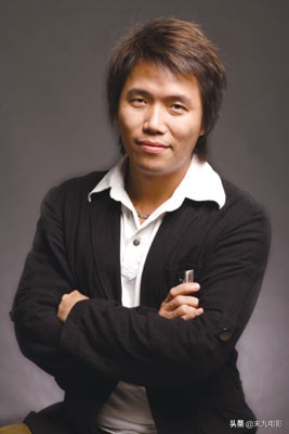 华晨宇植发照片是真的吗,华晨宇植发之前的照片长什么样子