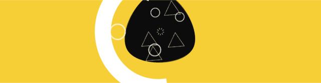 欢度315|在江汉路遇到5个山寨NB,4个假耐克和100个高仿鹿角巷