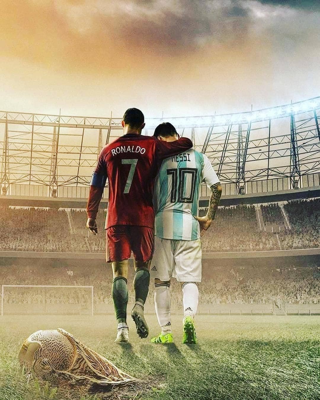 绝代双骄梅罗混剪,梅罗绝代双骄超燃视频