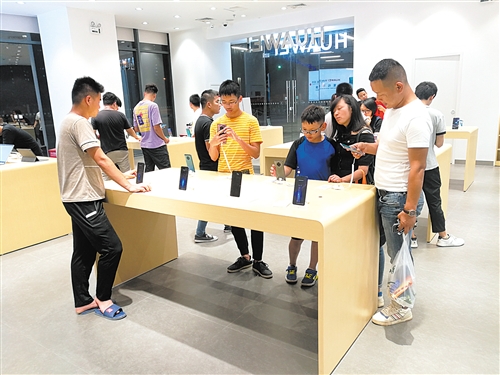 活力兴宁购物节直播,2022活力兴宁购物节