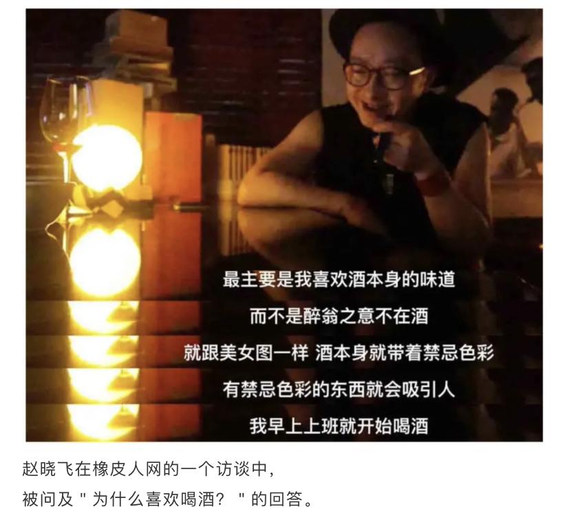 我关注了18个非传统广告圈公众号,发现比微博还刺激