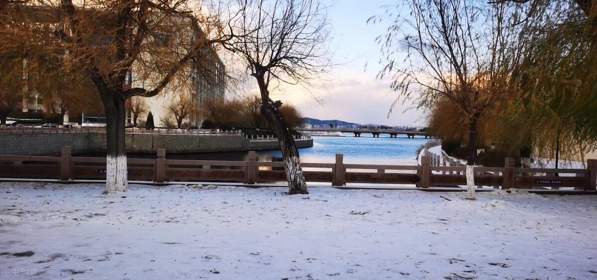 高等专科学校和职业学院区别,高等专科和高等职业技术学校区别