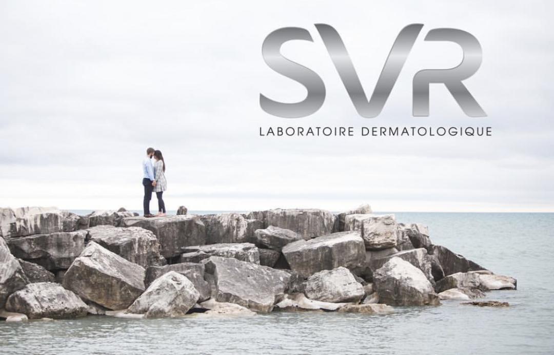 法国十大药妆品牌排行,法国十大必买药妆品