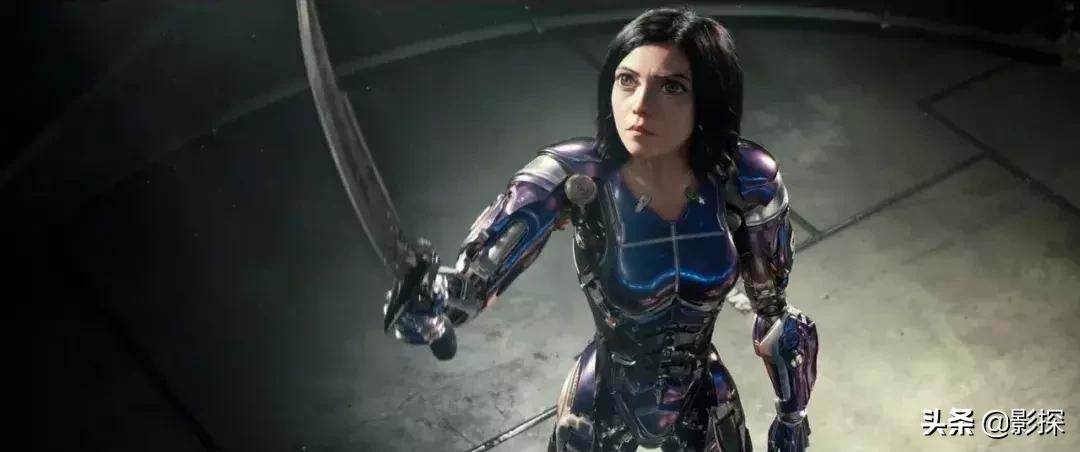 耗时几亿小时电影,一部耗费16亿的电影