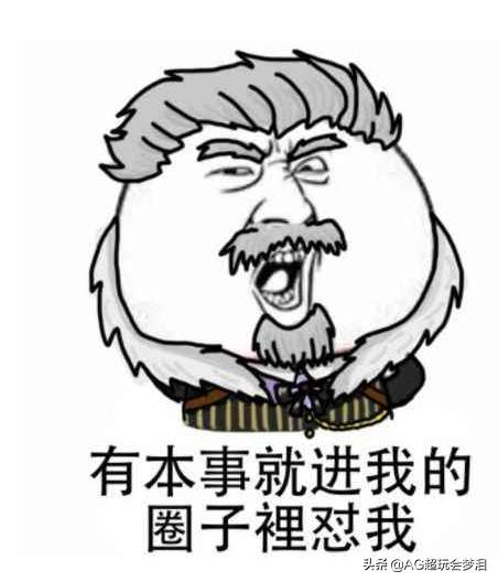 后羿打法思路和出装,怎么玩好暴击流后羿