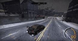 极品飞车14重置攻略,极品飞车14重制版画面以假乱真