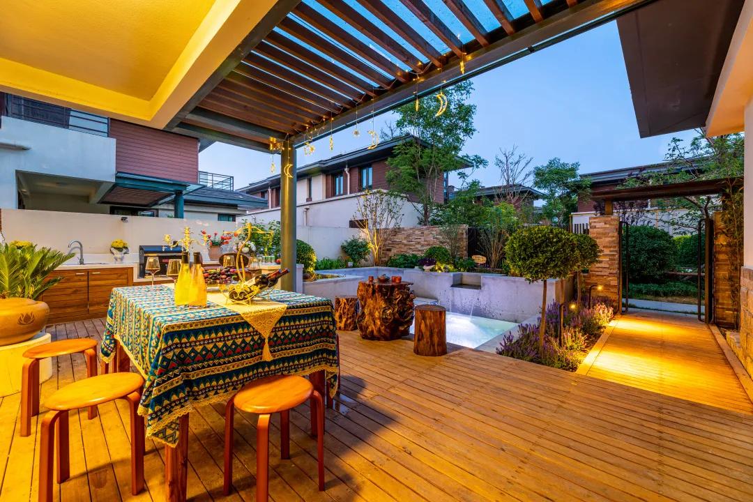 河北唐山海岛旅游攻略,唐山海岛