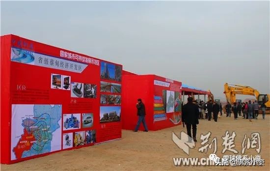 格力全球工厂,格力的生产基地布局图