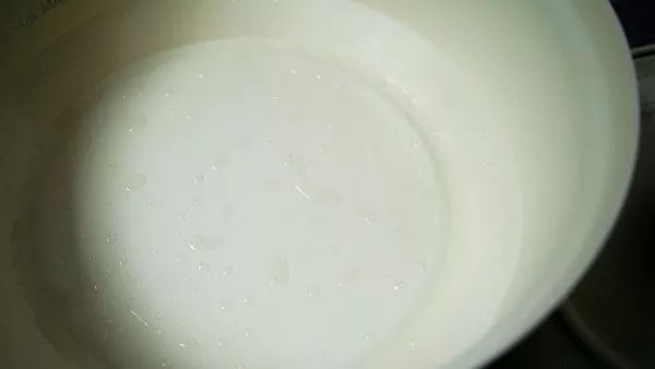 湖南口味生蚝怎么做好吃,什么口味的生蚝最好吃