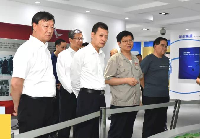 公安部部署任务,公安部第二批动员部署会