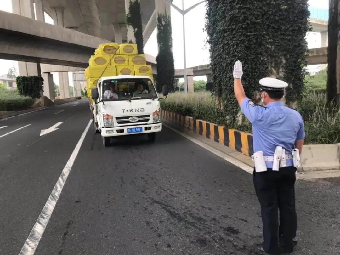 昆山市发布紧急通告,苏州昆山发布紧急通告