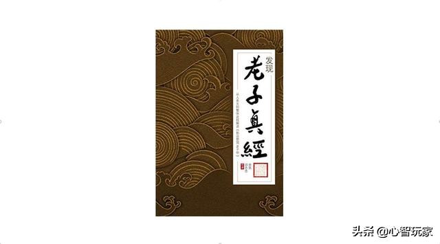 现代人学佛的价值,学佛如何开智慧解决生活中的问题