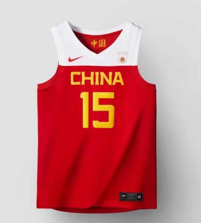 国足世预赛大胜关岛,国足今年世预赛表现