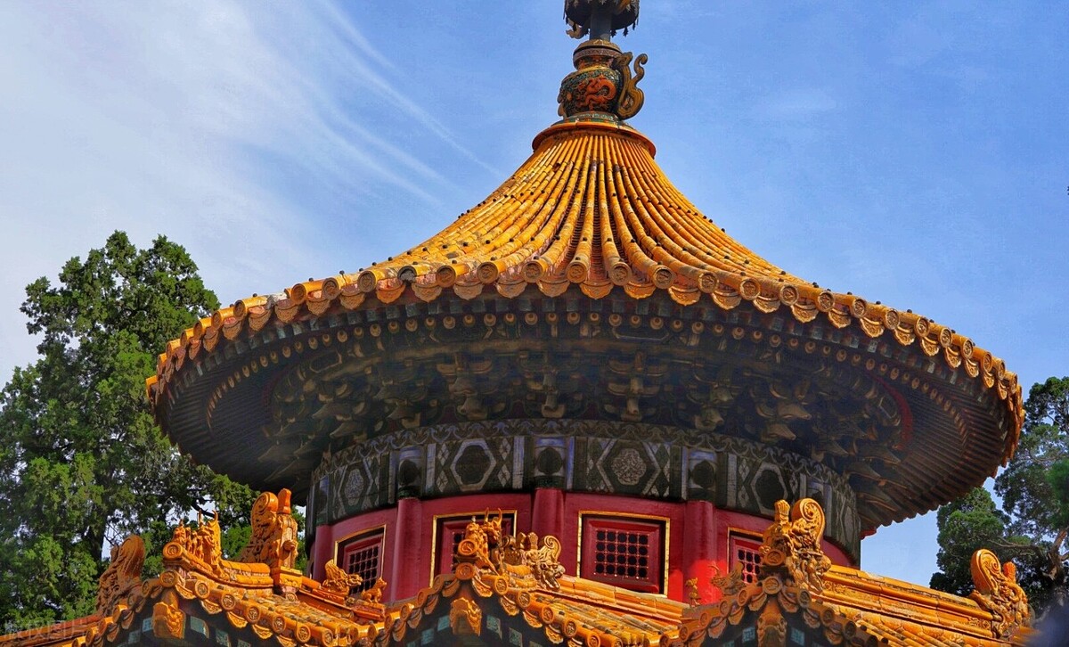 遇到熊装死能活多久,遇见熊装死的危害