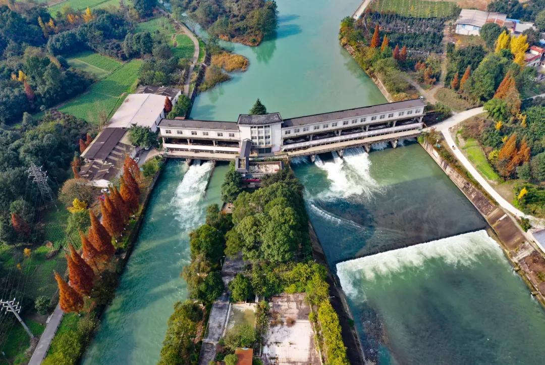 郫都区最好前三个镇排名榜,郫都区排行榜前十名