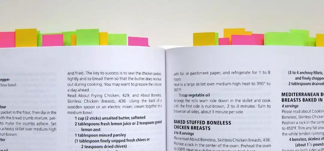 靠口罩赚钱的企业,3m公司靠口罩赚多少