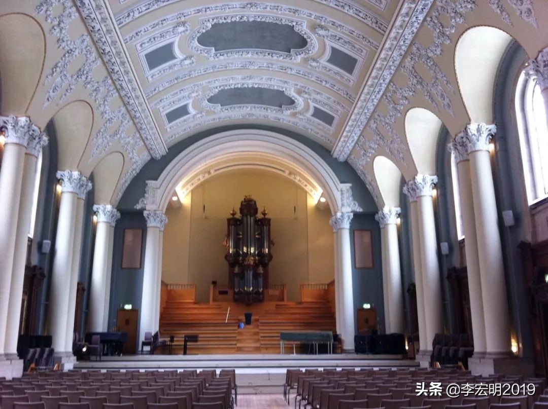 海南英国贵族学校伊顿公学,英国贵族学校伊顿公学纪录片