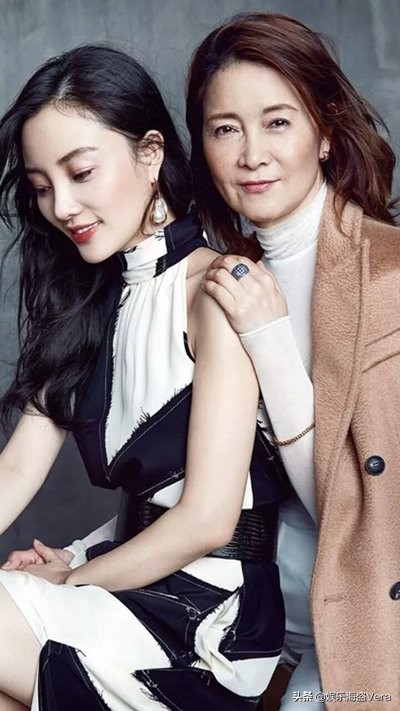 李小璐是一个顾家的人吗,李小璐可怜之人必有可恨之处