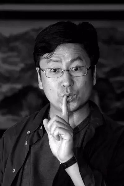 白岩松谈抑郁症,白岩松病中感悟