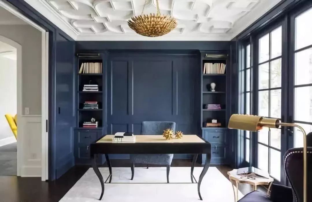 故宫流行色,上新了故宫第三季文创衣服产品