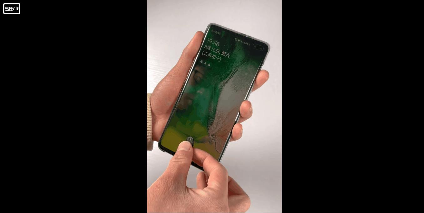 iphonex是第一部全面屏手机吗,iphonex现在还值得入手么