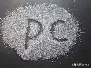 汽车大灯发黄换个led灯泡能解决吗,汽车大灯发黄是换灯罩还是总成