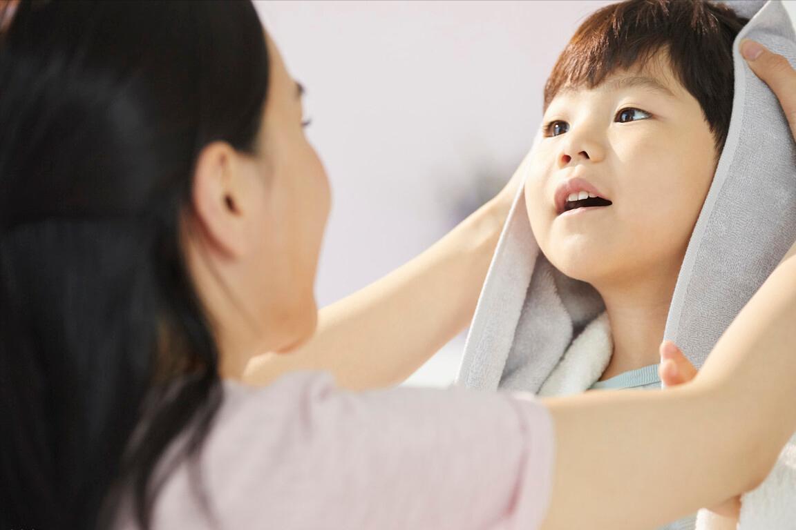 二月二小孩理发好不好,二月二剃龙头理发视频