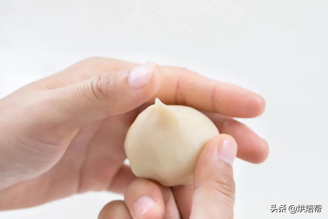 云南鲜花饼正宗做法花生油,云南正宗鲜花饼做法