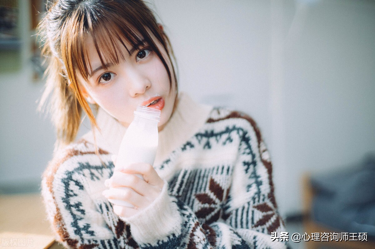 吵架动手打了女朋友怎么挽回,和女朋友吵架动手啦怎么道歉