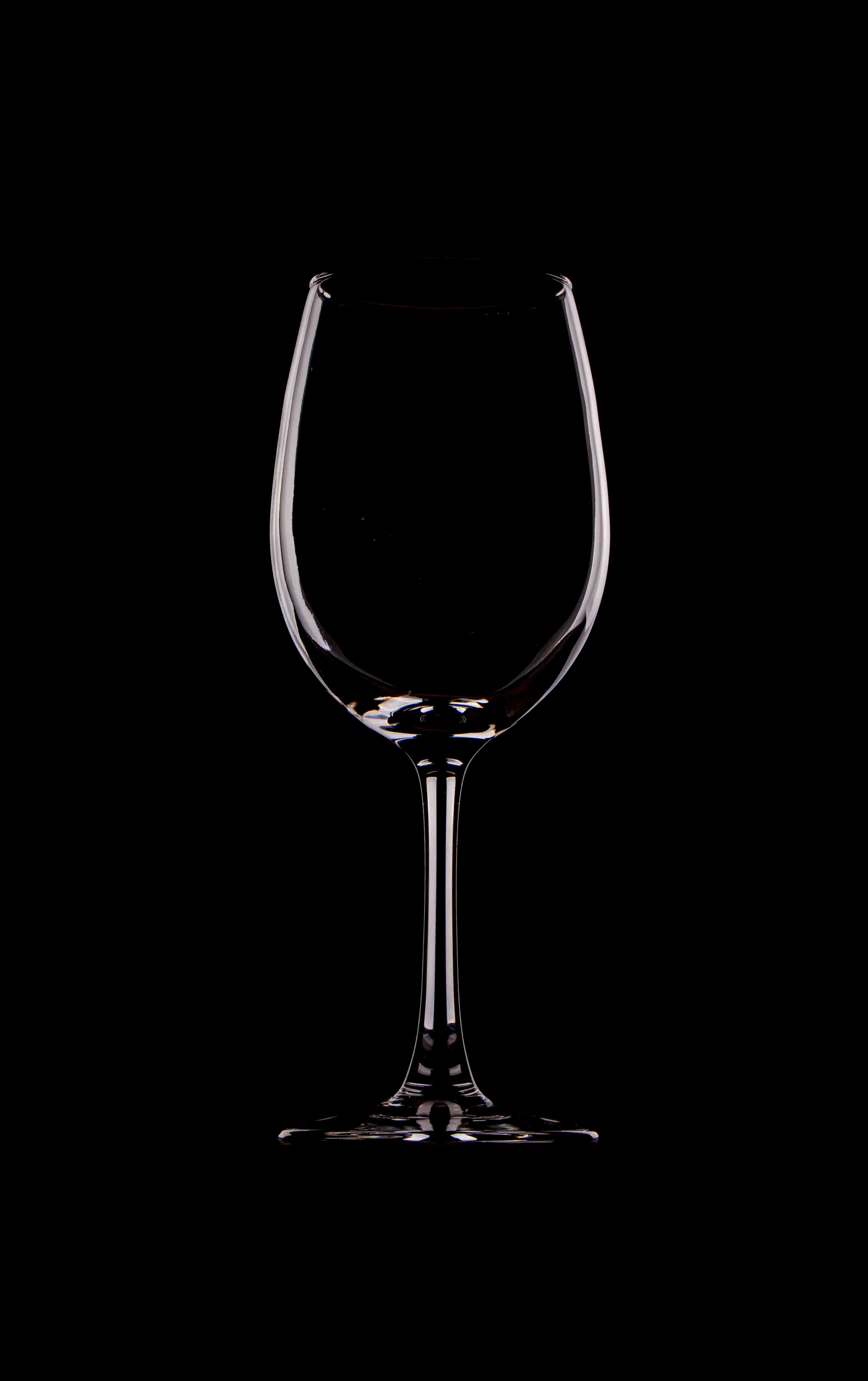 玻璃杯摄影教程,玻璃杯摄影小清新