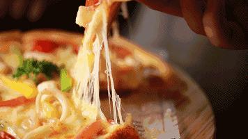 东方豪客汤姆店地址,东方豪客汤姆家