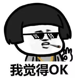 雅诗兰黛15毫升小棕瓶,雅诗兰黛小棕瓶精华100ml日上540元