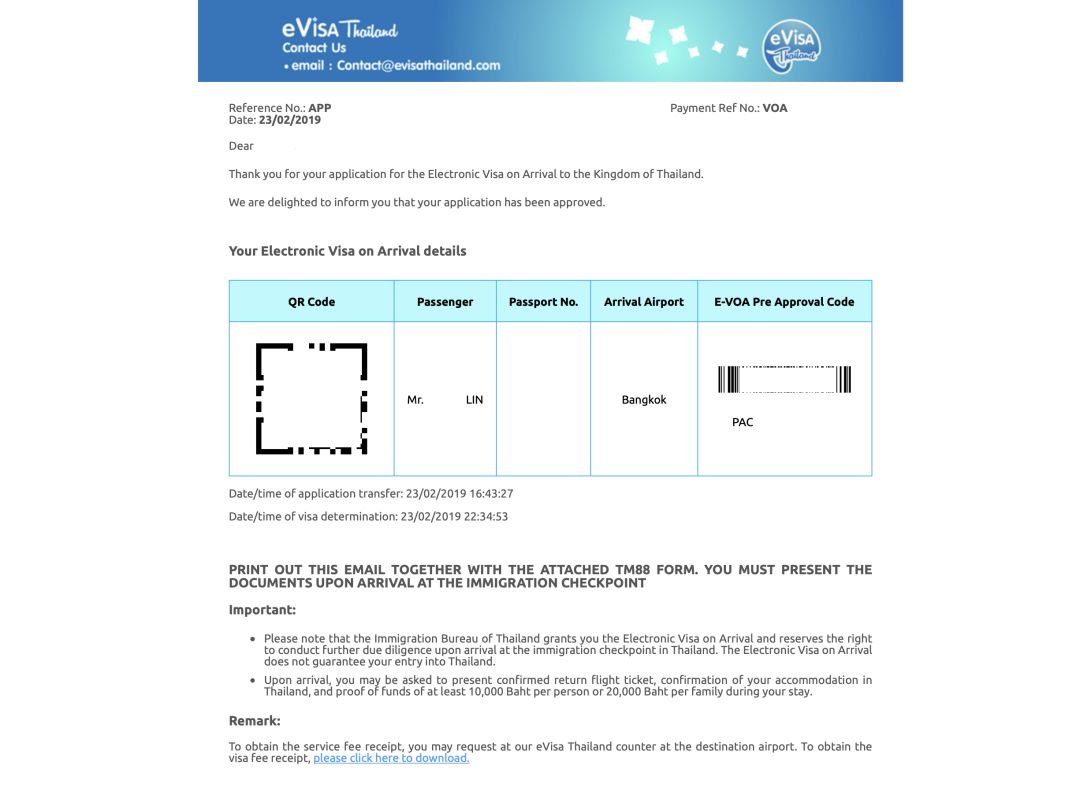 泰国快速通关攻略,泰国免签证快速通道