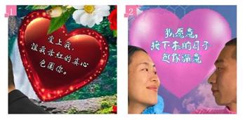 国外品牌土到掉渣的设计,外国品牌土到掉渣设计理念