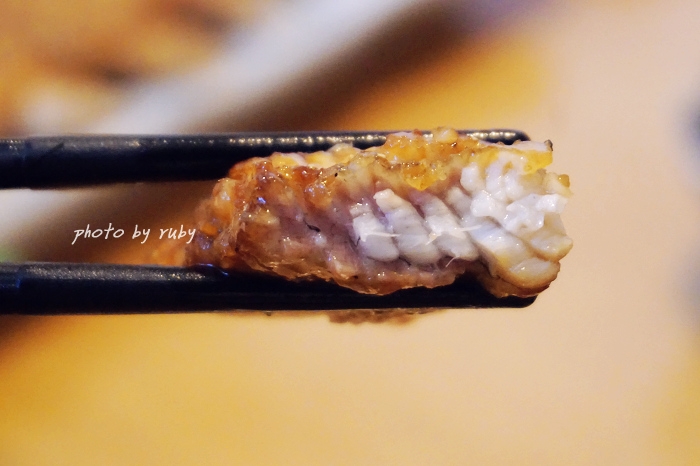 合乐泷叶和牛寿喜烧,合乐泷叶日本料理