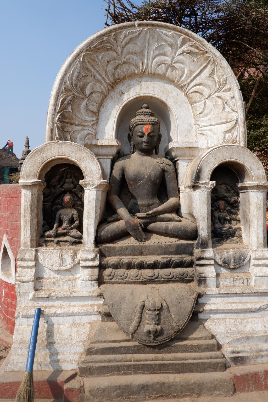 坐公交出国,坐公交可以环游中国么