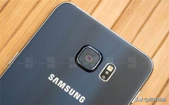 韩国产品为什么在中国销量低,为什么韩系产品不受国人认可