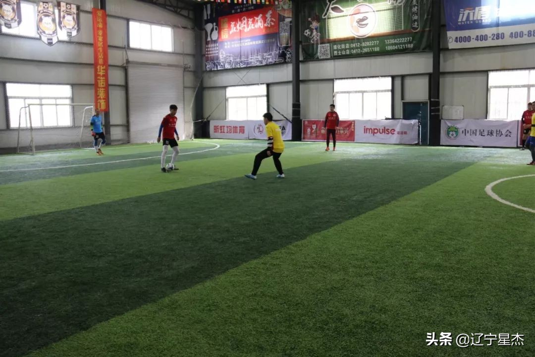 英冠战报普斯维奇vs利兹联直播,英派斯五人足球联赛