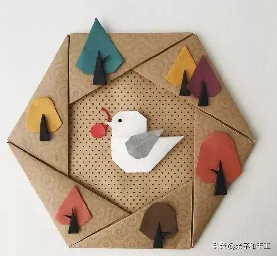 萌萌哒皮卡丘折纸图解,折纸萌萌哒茄子活动目标