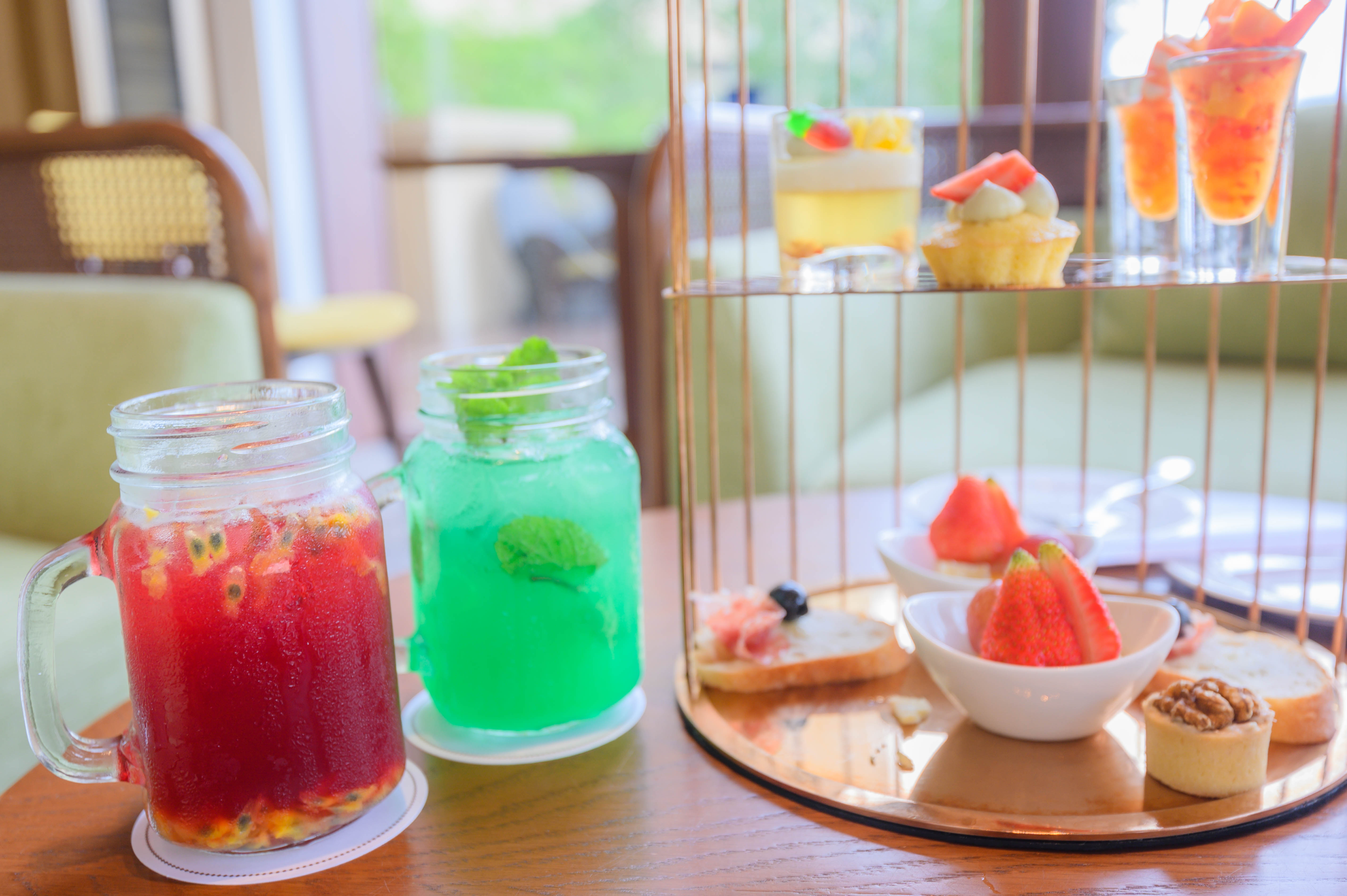 惠东平山五指毛桃窑鸡,惠东小众景点有哪些