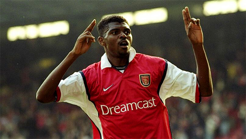 他击碎过大罗的奥运金牌梦，在国米出场寥寥，却把莫拉蒂视为父亲