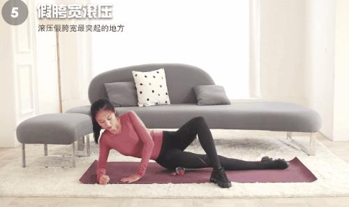 为什么在家宅就会变胖,宅家里反而越来越瘦