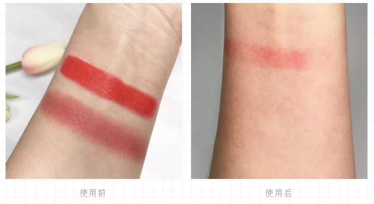 真实测评洗面奶有效果的,真人洗面奶测试