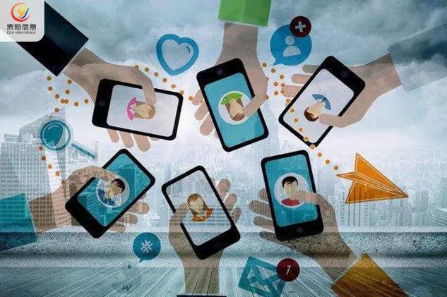 社区团购微信群如何引流,社区团购裂变