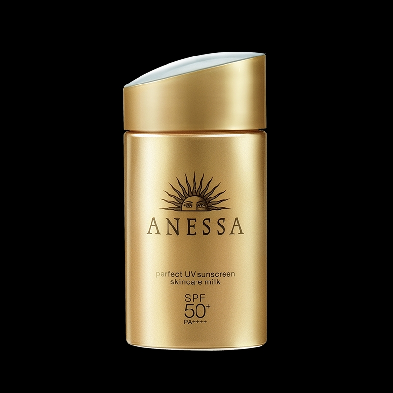 2021日本防晒霜排行榜10强,日本口碑最好十大防晒霜