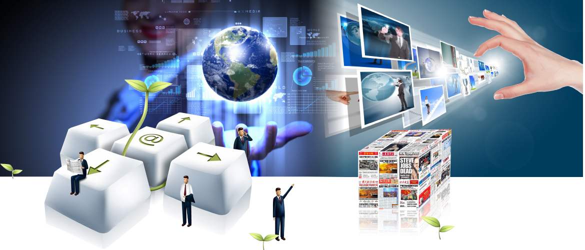 远程教育本科有什么专业,远程教育本科靠谱吗文凭有用吗