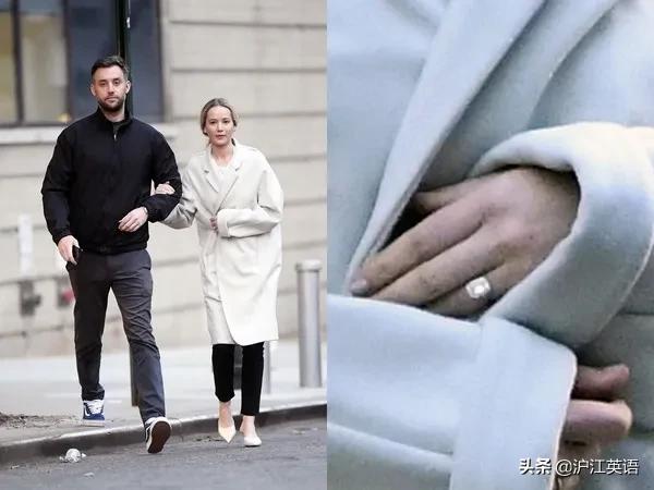 小李子甜茶合体,甜茶和小李子结婚了吗