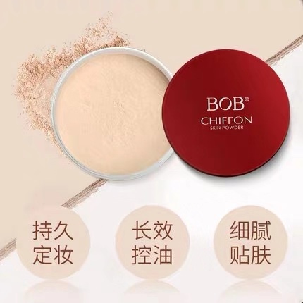 粉底液上妆厚重太白,粉底液太白了局部上妆